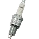 Champion Copper Plus spark plug RAX94YC removebg preview 1