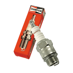 Champion  Copper Plus spark plug D16 removebg preview