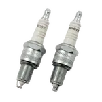 Champion  Copper Plus spark plug RN12YC removebg preview