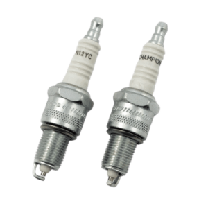 Champion  Copper Plus spark plug RN12YC removebg preview