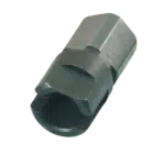 Circuit breaker cam removebg preview