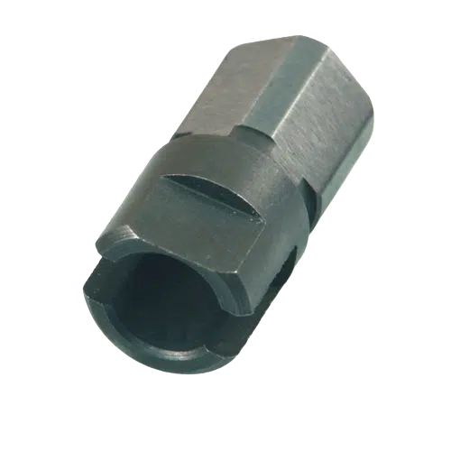 Circuit breaker cam removebg preview