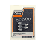 Colony  circuit breaker screw kit Acorn removebg preview