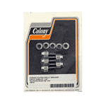 Colony  circuit breaker screw kit Cap style removebg preview