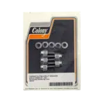 Colony  circuit breaker screw kit Cap style removebg preview