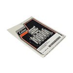 Colony  timing cover screw kit removebg preview