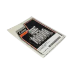 Colony  timing cover screw kit removebg preview