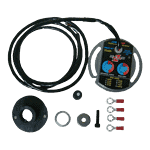 Compu Fire  ignition module Electronic advance removebg preview1