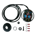 Compu Fire  ignition module Electronic advance removebg preview1