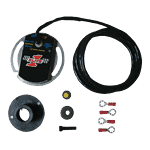 Compu Fire  ignition module Electronic advance  dual fire removebg preview