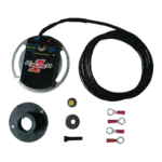 Compu Fire  ignition module Electronic advance  dual fire removebg preview