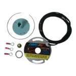 Compu Fire  ignition module Mech advance  dual fire removebg preview