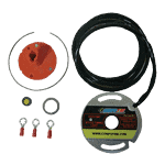 Compu Fire  ignition module Mech advance  single fire removebg preview