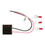 Compu Fire  tach adapter removebg preview