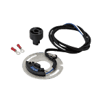 Dynatek  Dyna S ignition module Dual fire removebg preview