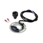 Dynatek  Dyna S ignition module Dual fire removebg preview