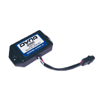 Dynatek  Dyna 2000HD single dual fire ignition module removebg preview