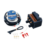 Dynatek  Dyna 2000i ignition module   1 coil kit removebg preview