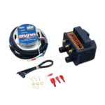 Dynatek  Dyna 2000i ignition module   1 coil kit removebg preview