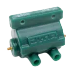 Dynatek  Dyna OEM style ignition coil 12V  3 ohm removebg preview