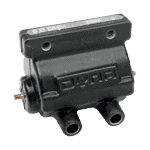 Dynatek  Dyna OEM style ignition coil 12V  5 ohm removebg preview