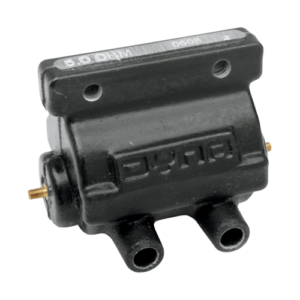 Dynatek  Dyna OEM style ignition coil 12V  5 ohm removebg preview