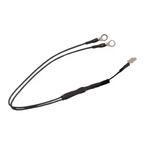 Dynatek  single fire tach adapter for Dyna S removebg preview