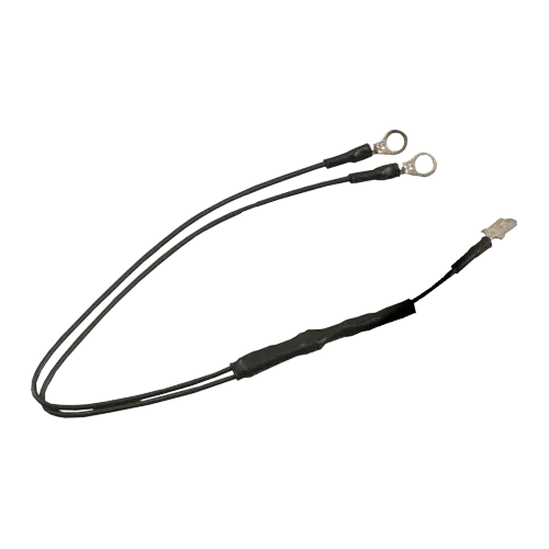 Dynatek  single fire tach adapter for Dyna S removebg preview