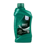 Eurol DOT 3 brake fluid  silicone 1 liter bottle removebg preview