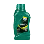 Eurol DOT 51 brake fluid 250cc bottle removebg preview