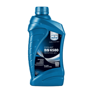 Eurol Engine Coolant  26 C BS 6580 removebg preview