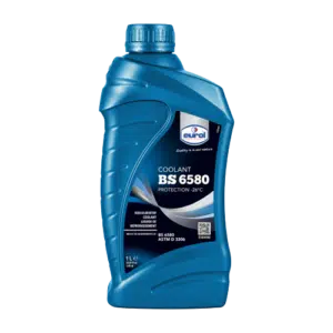 Eurol Engine Coolant  26 C BS 6580 removebg preview
