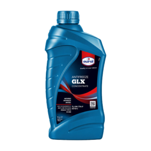 Eurol  GLX engine coolant  36 C 1 liter removebg preview