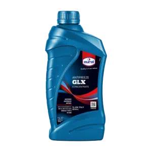 Eurol  GLX engine coolant  36 C 1 liter removebg preview