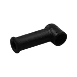 GOODRIDGE BANJO BOLT BOOT 90 DEGREE