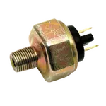 Hydraulic brake light switch rear Spade type
