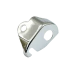 Ignition switch cover Sporster