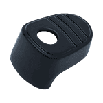 Ignition switch cover TRI line 14 23 Touring 