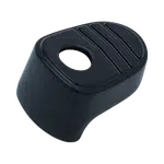 Ignition switch cover TRI line 14 23 Touring 