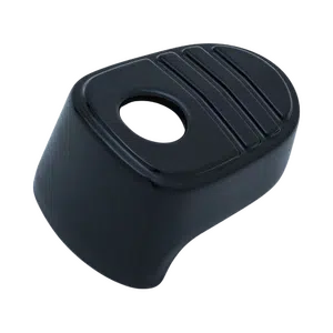 Ignition switch cover TRI line 14 23 Touring 