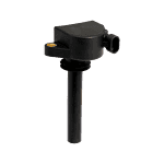 Ignition coil OEM style single fire Fuel Injected 02 17 V Rod removebg preview