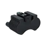 Ignition coil OEM style single fire Fuel Injected 07 22 XL Sportser 14 20 Street removebg preview