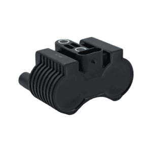 Ignition coil OEM style single fire Fuel Injected 07 22 XL Sportser 14 20 Street removebg preview