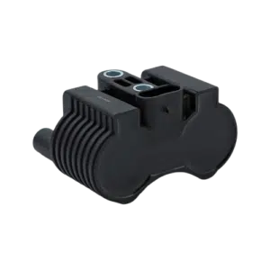 Ignition coil OEM style single fire Fuel Injected 07 22 XL Sportser 14 20 Street removebg preview