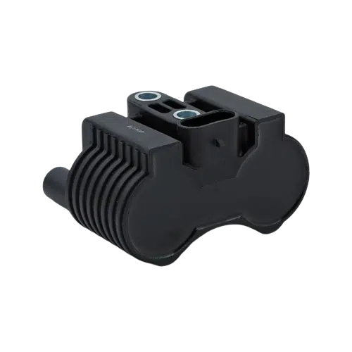 Ignition coil OEM style single fire Fuel Injected 07 22 XL Sportser 14 20 Street removebg preview