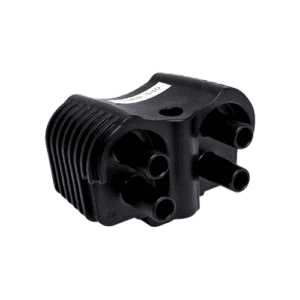 Ignition coil OEM style single fire Fuel Injected 18 23 M8 Softail removebg preview