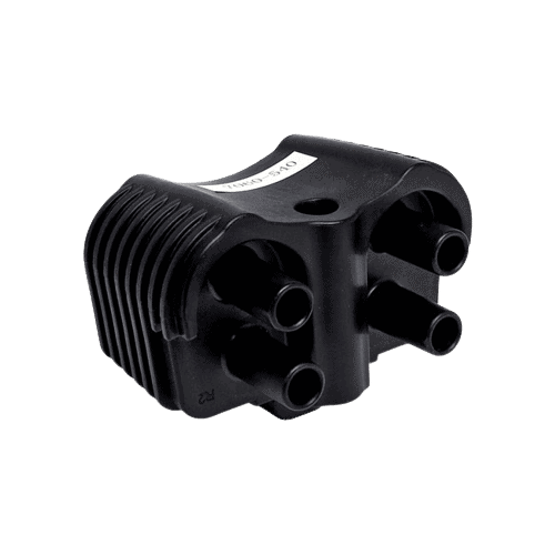 Ignition coil oem style single fire fuel injected 18-23 m8 softail 1 Ignition coil oem style single fire fuel injected 18 23 m8 softail removebg preview