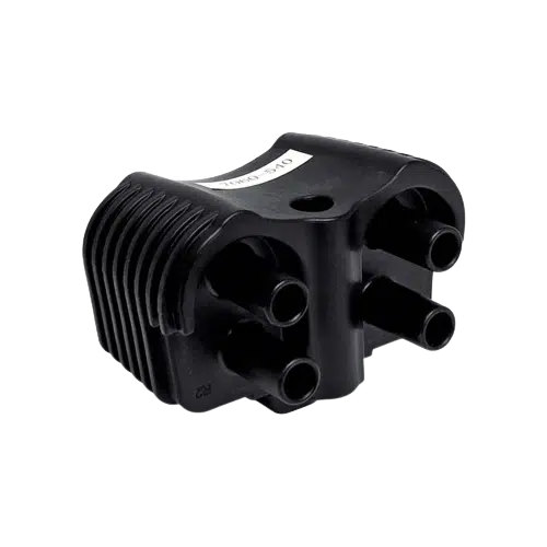 Ignition coil OEM style single fire Fuel Injected 18 23 M8 Softail removebg preview