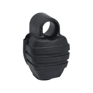 Ignition coil OEM style single fire Fuel Injected Blackline Breakout Rocker removebg preview