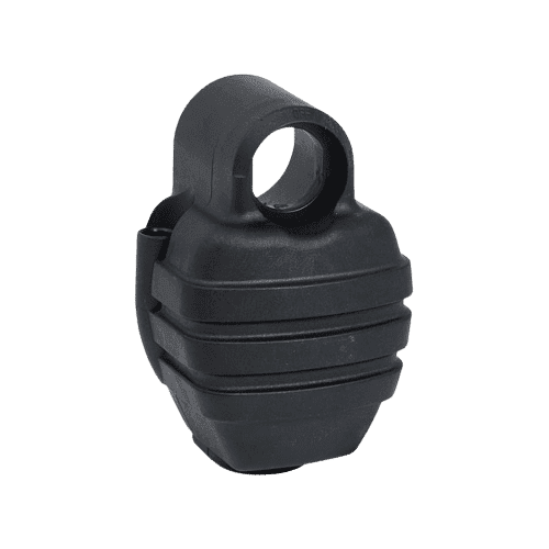 Ignition coil oem style single fire fuel injected blackline breakout rocker removebg preview